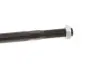 Тяга рульова Toyota Rav4 II 1.8/2.0 00-05 FEBI BILSTEIN 27812 (фото 6)