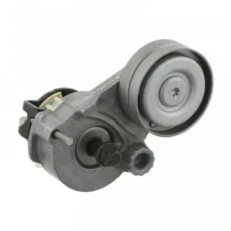 Натяжитель поликлинового ремня FEBI BILSTEIN 27818