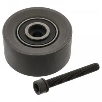 Ролик направляючий FEBI BILSTEIN 27819