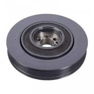 Шків колінчастого валу FEBI BILSTEIN 27823