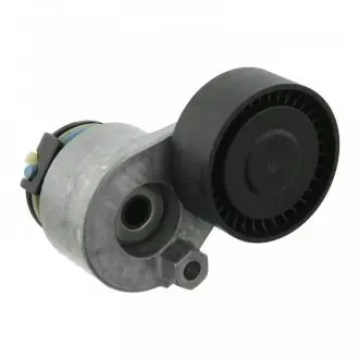Натяжитель поликлинового ремня FEBI BILSTEIN 27835