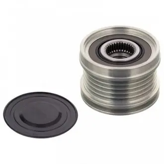 Шків генератора FEBI BILSTEIN 27837
