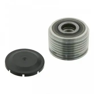 Шкив генератора FEBI BILSTEIN 27841