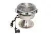Вискозная муфта FEBI BILSTEIN 27843 (фото 1)