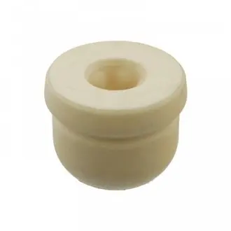 Отбойник амортизатора FEBI BILSTEIN 27847