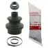 Пыльник ШРКШ (наружный) MB E-class (W124/W210) 93- (к-кт) FEBI BILSTEIN 27851 (фото 1)