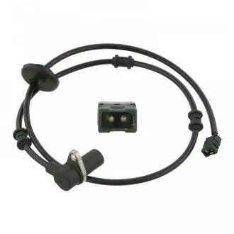 Датчик частоты вращения колеса FEBI BILSTEIN 27859