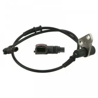 Датчик частоты вращения колеса FEBI BILSTEIN 27861