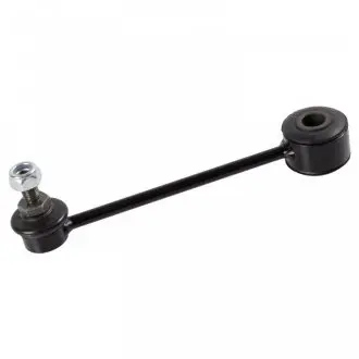 Тяга / Стойка стабилизатора FEBI BILSTEIN 27865