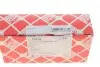 Болт амортизатора (переднього) VW Caddy/Passat/Golf 05- (M12x1.5mm) (к-кт) FEBI BILSTEIN 27876 (фото 3)