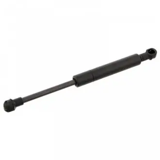 Пружина газова / помещения для груза FEBI BILSTEIN 27884