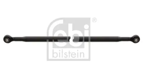 Тяга реактивна FEBI BILSTEIN 27954