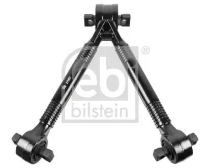 Рычаг независимой подвески колеса FEBI BILSTEIN 27957