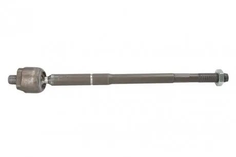 Рулевая тяга (без наконечника) FEBI BILSTEIN 27966