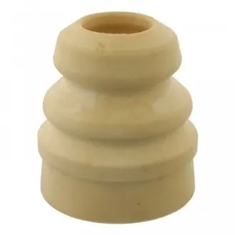 Отбойник амортизатора Opel Corsa FEBI BILSTEIN 27973