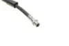 Тормозной шланг (задний) MB Sprinter/VW Crafter 06- (470mm) FEBI BILSTEIN 27980 (фото 4)