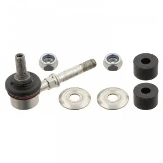 Тяга / Стойка стабилизатора FEBI BILSTEIN 27981