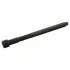 Болт головки VW Passat 2.0i 96-05 FEBI BILSTEIN 27992