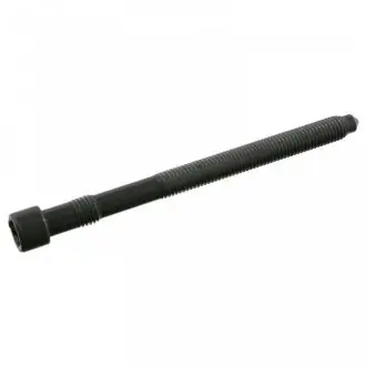 Болт головки VW Passat 2.0i 96-05 FEBI BILSTEIN 27992 (фото 1)