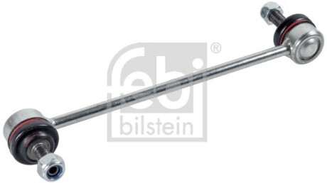 Тяга / стiйка, стабiлiзатор =27834 FEBI BILSTEIN 280004