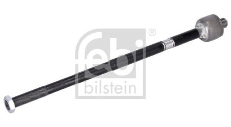 Рульова тяга MB Sprinter 906/VW Crafter 2006- FEBI BILSTEIN 280007 (фото 1)