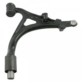 Рычаг подвески передний FEBI BILSTEIN 28020