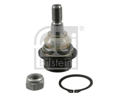V 184 Кульова опора FEBI YC15 3395 AB FEBI BILSTEIN 280255