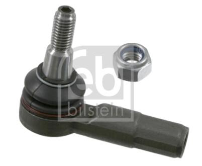 V 184 Накінечник FEBI 6C11 3289 AA FEBI BILSTEIN 280256