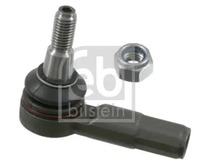 V 184 Накінечник FEBI 6C11 3289 AA FEBI BILSTEIN 280256