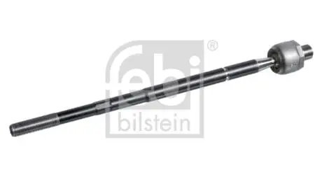 Автозапчасть FEBI BILSTEIN 280257