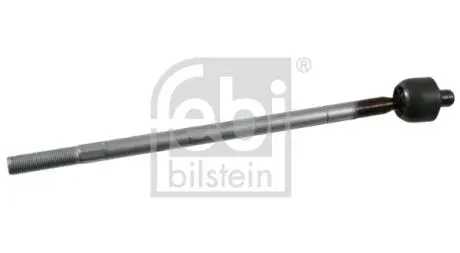 Автозапчасть FEBI BILSTEIN 280258