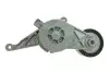 Натяжник ремня генератора VW 1.9/2.0TDI FEBI BILSTEIN 28025 (фото 1)