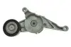 Натяжник ремня генератора VW 1.9/2.0TDI FEBI BILSTEIN 28025 (фото 2)