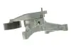 Натяжник ремня генератора VW 1.9/2.0TDI FEBI BILSTEIN 28025 (фото 3)