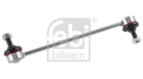 V 347/8 Тяга стабілізатора (перед) FEBI BK21 3B438 AB FEBI BILSTEIN 280261