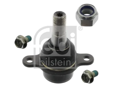 Автозапчасть FEBI BILSTEIN 280266 (фото 1)