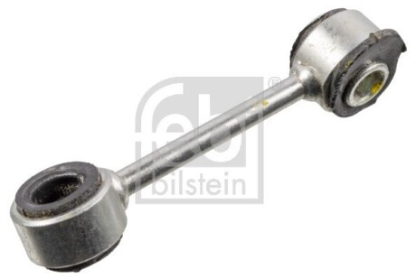 Тяга / стiйка, стабiлiзатор =11023 FEBI BILSTEIN 280290