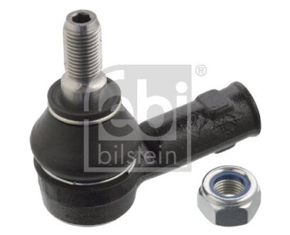 Накінечник кермової тяги MB Vito 638 1996 - 2003 FEBI BILSTEIN 280294