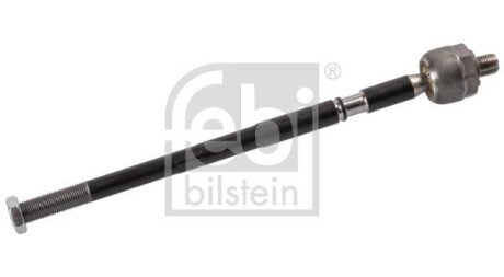 Рульова тяга MB Vito 638 1996 – 2003 FEBI BILSTEIN 280295