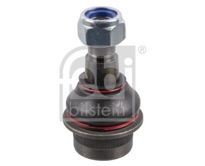 Кульова опора MB Sprinter 901 – 904 / VW LT 1995 – 2006 FEBI BILSTEIN 280296