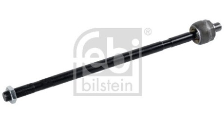 Рульова тяга MB Sprinter 901 – 904 / VW LT 1995 – 2006 FEBI BILSTEIN 280298