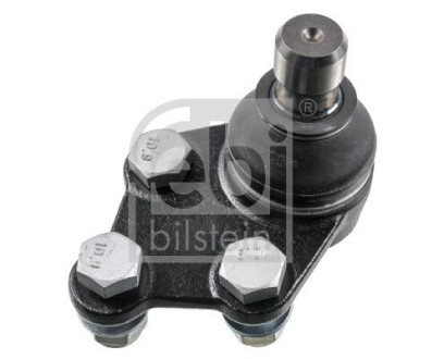 Кульова опора MB Vito 639 2003- FEBI BILSTEIN 280344