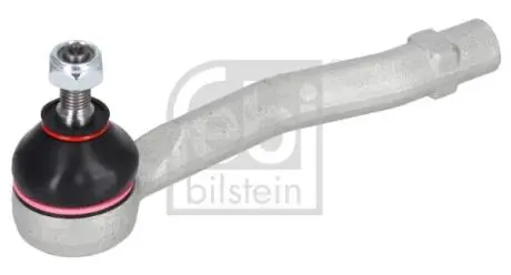 Стойка стабилизатора зад. FEBI BILSTEIN 280442