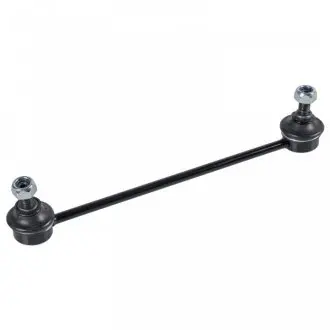 Стойка стабилизатора FEBI BILSTEIN 28045