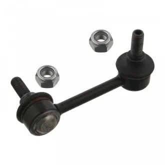 Тяга стабилизатора FEBI BILSTEIN 28049