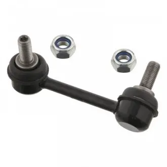 Тяга / Стойка стабилизатора FEBI BILSTEIN 28051