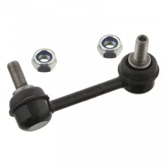Тяга / Стойка стабилизатора FEBI BILSTEIN 28052