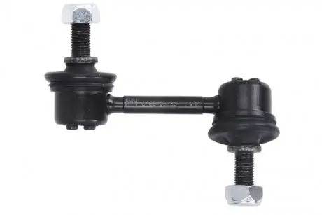 Тяга стабилизатора FEBI BILSTEIN 28053