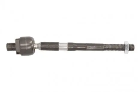 Кермова тяга (без наконечника) FEBI BILSTEIN 28057
