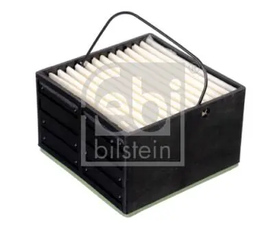 Фильтр топлива FEBI BILSTEIN 28068